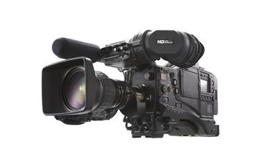 上海悅視文化傳播 專業攝影攝像服務，捕捉每一刻精彩