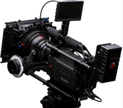 上海徐匯區攝影攝像服務全解析 價格、供應商與選擇指南