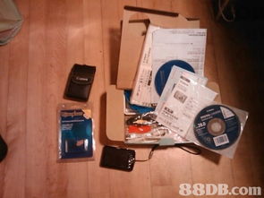 銅鑼灣.e2攝影服務全攻略 從婚紗到家庭，專業攝影師一站式服務