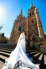 寶寶攝影指南 如何選擇專業服務并捕捉溫馨瞬間