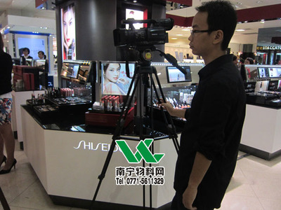 南寧專業攝影攝像服務推薦——首商網精選指南