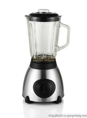 探索順德專業攝影服務 畫冊、目錄、外貿與天貓攝影攝像一站式解決方案