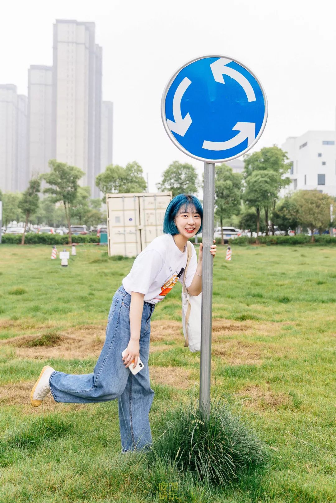 舊工廠變身時尚地標！武漢6大高顏值創意園打卡指南