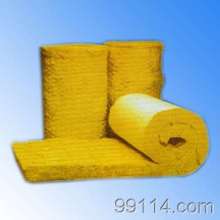 巖棉系列產品供應與銷售全解析