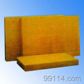 巖棉系列產品供應與研發綜述