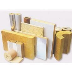 臨江市A級防火巖棉保溫條 優質選擇與廠家推薦