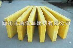 廊坊巖棉保溫板 優質巖棉制品生產廠家的工藝與市場優勢