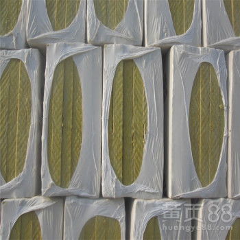 北海巖棉制品銷售 綠色建材，守護建筑安全與節能