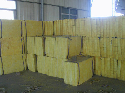 瓊山防火防水巖棉板選購指南 價(jià)格、渠道與環(huán)保性能解析