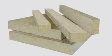 河北巖棉板密度研究與巖棉制品研發(fā)創(chuàng)新