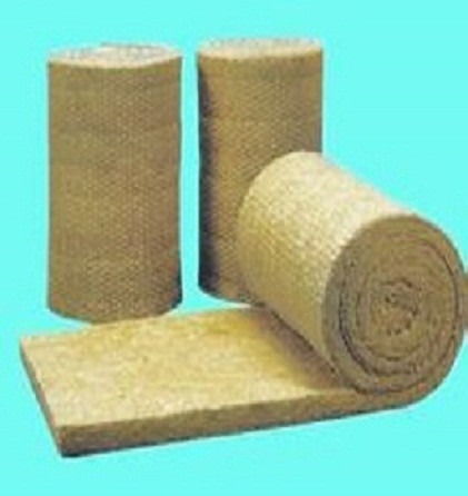 巖棉氈市場分析 廠商報(bào)價(jià)趨勢與巖棉制品銷售策略探析