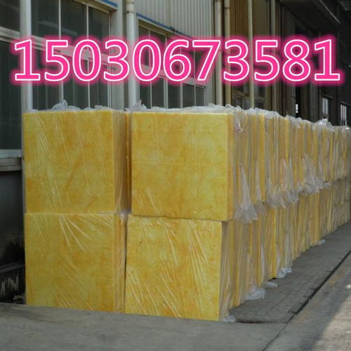 隔音玻璃棉卷氈廠家聚焦 以公司新聞洞見巖棉制品生產(chǎn)新趨勢