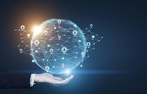 加強互聯網金融產品與商品貿易監管的重要性