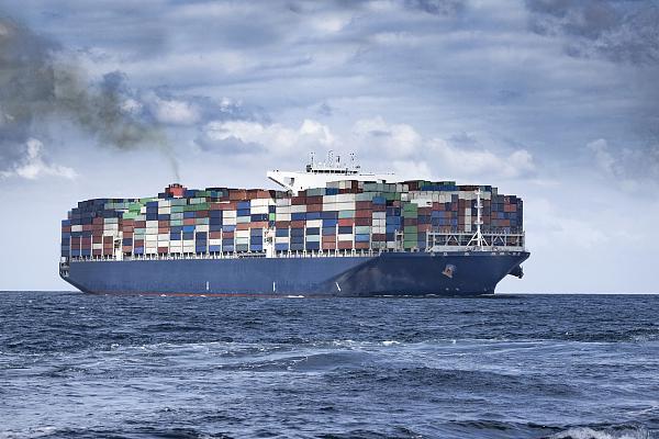 RCEP為中日韓自貿(mào)協(xié)定奠定基石 中國商品貿(mào)易產(chǎn)業(yè)機(jī)遇與挑戰(zhàn)并存