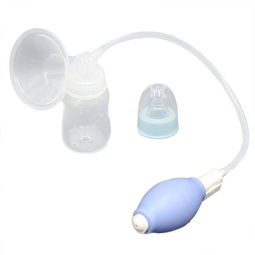 母嬰神器推薦 桐寶手動(dòng)吸奶器與嬰兒監(jiān)護(hù)器，靜享安心哺乳時(shí)光