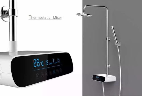 家電顏值革命 人性化廚衛(wèi)電器與嬰兒監(jiān)護(hù)器，如何以設(shè)計(jì)提升生活品質(zhì)